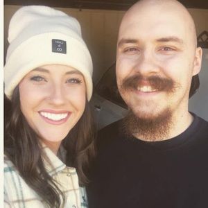 Meet your Posher, Peyton